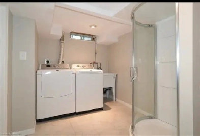 accommodation available Image# 1