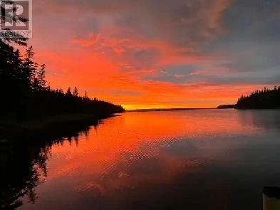 Lake House Image# 2