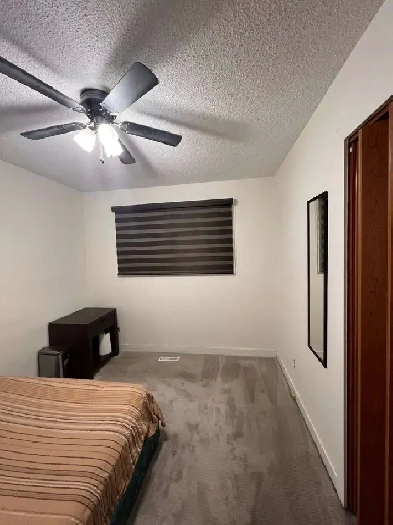 PRIVATE ROOM FOR RENT Image# 2