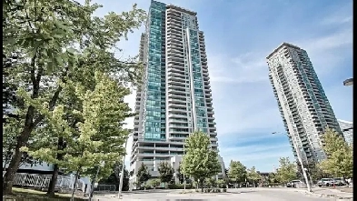 STC 1 1  bedrooms for Rent Image# 6