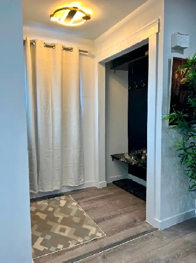 Available Room for Rent - Ideal for male Tenants! Image# 1