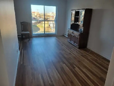 apartment Image# 7