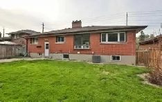 2 bedroom basement apartment for rent Image# 1