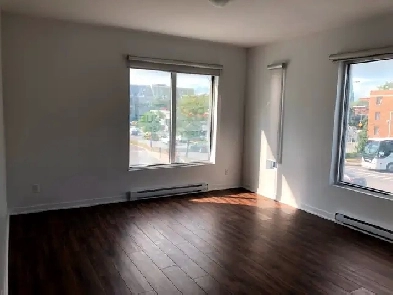 Appartement/Apartment Image# 3