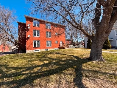 2 Bedroom Apartment for Rent Image# 1