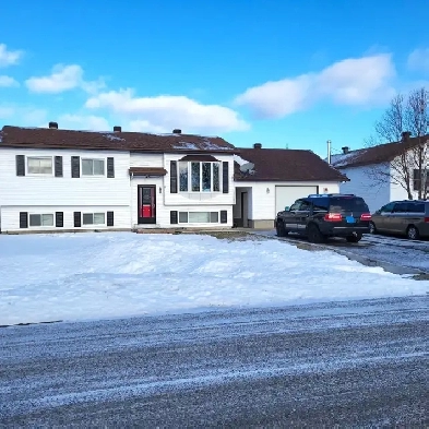 HOUSE FOR SALE MARATHON ONTARIO Image# 5