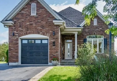 Maison a vendre a Bromont nouvelle annonce Image# 3