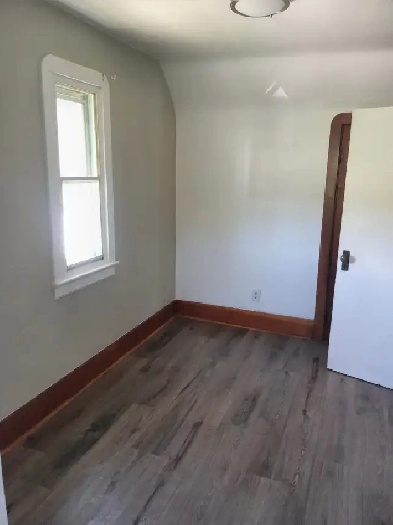 Sarnia Rent To Own Home Image# 1