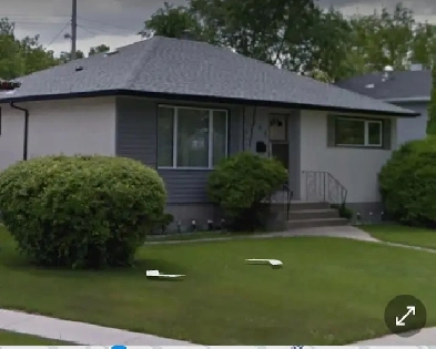 1 Bedroom for rent  in Ek area close on Governmert Ave Image# 1