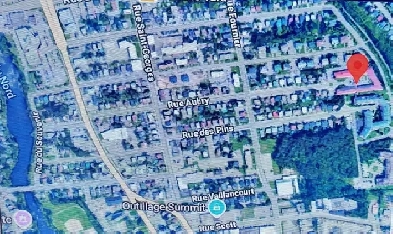 CHARTWELL,MANOIR SAINT-JÉROME RÉSIDENCE POUR TÉL..(450-436-4421) Image# 1