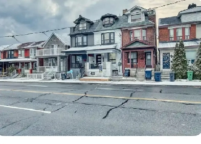 Room for Rent – All Inclusive – $1,250/month Image# 6