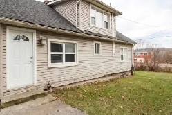 191 Main St West Image# 3
