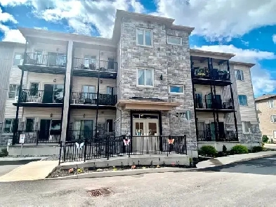 1 BED - Embrun Image# 1