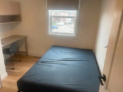 URGENT! Looking for a female roommate! Move-in Immediately Image# 1