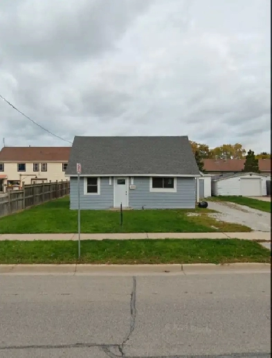 3 Bed 1 Bath Home for Rent $1700 Image# 13