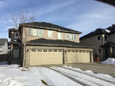 House for Rent Image# 3