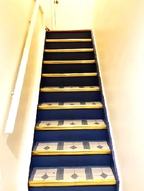 2 Bedrooms Basement for $1500 in Bovaird and Bramalea rd Image# 10