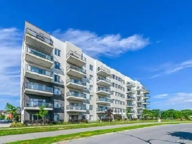 Condo for rent Image# 11