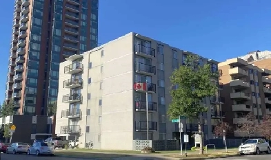 1bd and 2bd room available in the heart of the Beltline Image# 8