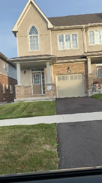 Room for Rent - Beamsville Image# 1