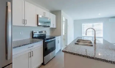 21 Dunnett Drive U103 - 2 Bedroom for $1950   Utilities Image# 6