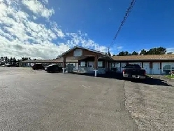 2 Bedroom Unit at Central Bedeque Image# 3