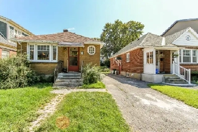 House for rent in a great location Image# 6