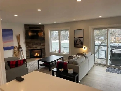 Lighthouse Point Seasonal Rental Image# 4