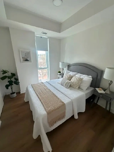 Roommate Wanted – 2 Bed 1 Bath – Beechwood Village – June 1st Image# 1