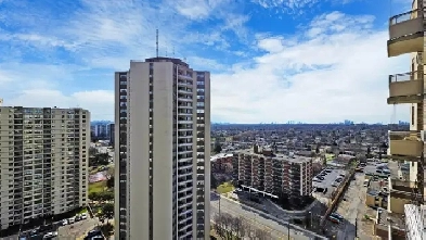 3 Bedrm   2 Bathrm Condo Only 5.2% Down Payment! Image# 10
