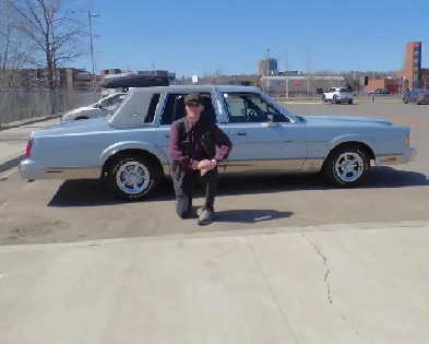 Looking for One Bedroom plus Den Apartment Image# 1