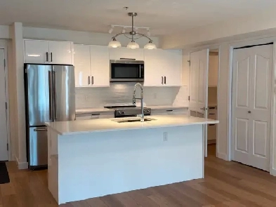 Nicest Location in Edmonton Image# 3