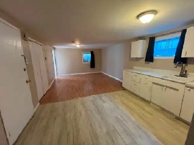 Spacious 1-Bed Apartment for Rent – July 1st Image# 5