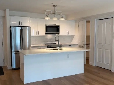 Best Location In Edmonton Image# 6