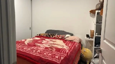 ROOM FOR RENT IN DOWNTOWN Image# 4