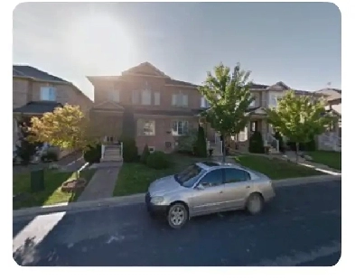 A SPACIOUS TWO BEDROOM BASEMENT FOR RENT Image# 6