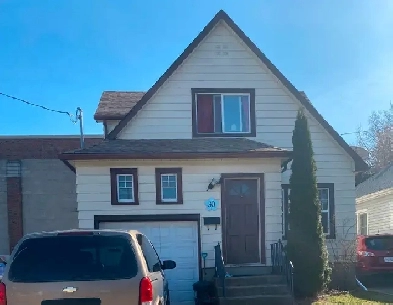 3 bedroom 2 bath House to Share Image# 1