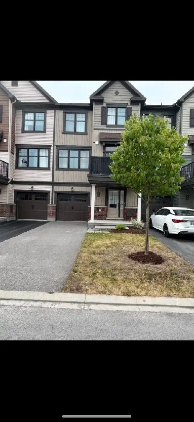 Room for rent in Kanata Image# 4