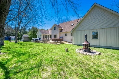 72840 ARCHAMBAULT Street, St. Joseph Image# 1