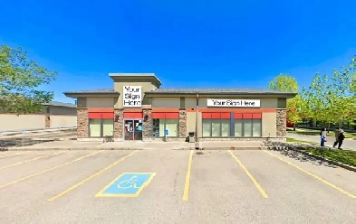 Business Asset Sale / Established Variety Store Image# 1