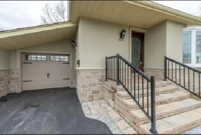 The Basement Unit For Rent Image# 5