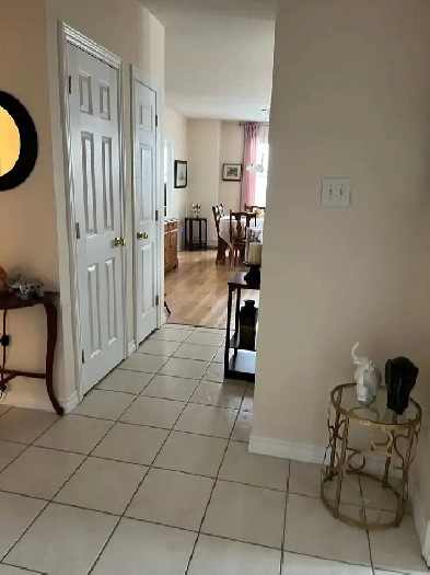 2 bedroom and den available for June 1st Image# 9
