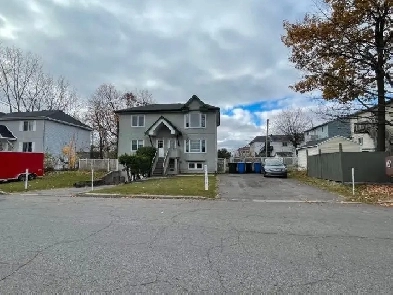 Pionniers, L'Île-Perrot, QC. 4 ½ rent Image# 1