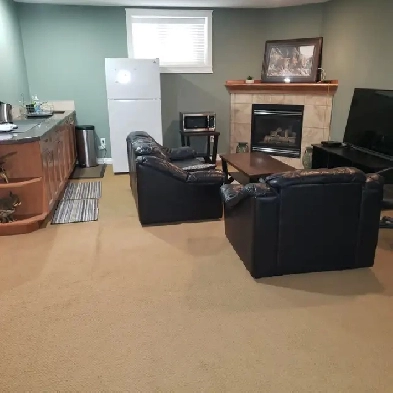 SHERWOOD NW BASEMENT Image# 5