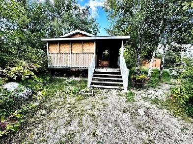 Exceptional Cottage&Guest Home for Sale-1 Country Lane Steeprock Image# 11