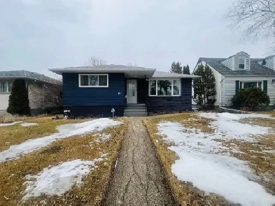 Well cared 3BR Bungalow Home for Sale - 421 Hartford Avenue Image# 8