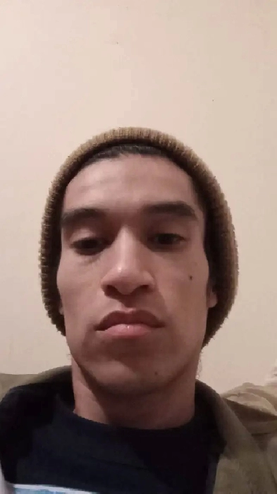 Im looking for 420/LGBT room/roommates Image# 1