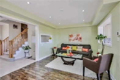 3 bedroom whole house for rent Image# 6