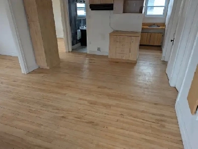 Appartement a louer 5 1/2 Image# 6