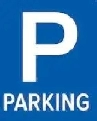 Parking Spot for Rent Image# 1